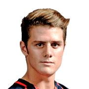 MERLINI