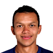 PÉREZ