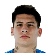 OLIVERA
