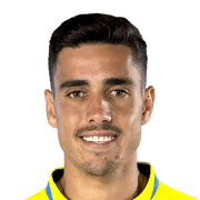 HERRERA