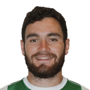 JAVI GALÁN