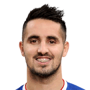 VIEIRA