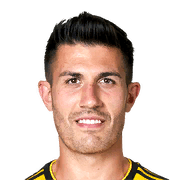 BATTH