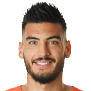 Gazzaniga