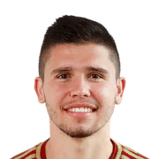 CABALLERO