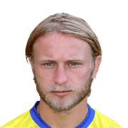 BEZUS