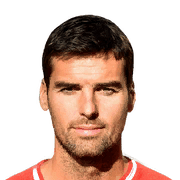 GOURCUFF