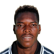 AGBENYENU