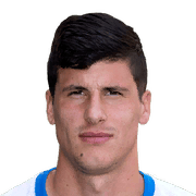 PERICA