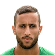 ABARHOUN
