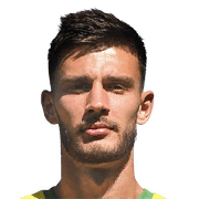 MIAZGA