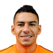 GORDILLO