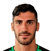 TROTTA