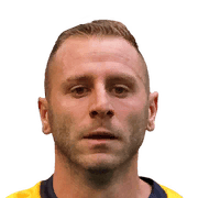 DI GAUDIO