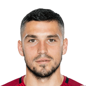 STANCIU
