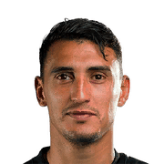 SUÁREZ