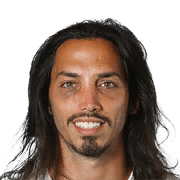 SCHELOTTO