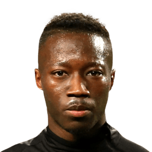 MANÉ