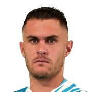 VIVIANI