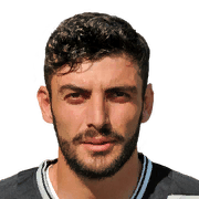 Terracciano