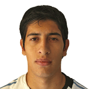 Andrada