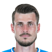 NORDTVEIT