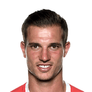 CÉDRIC