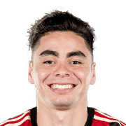 ALMIRÓN