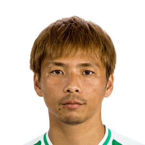 INUI