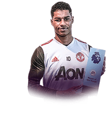 RASHFORD