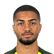TOLJAN
