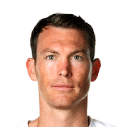 LICHTSTEINER