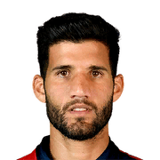 LÓPEZ