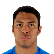 MONTERO