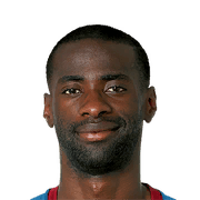OBIANG