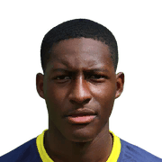 BAPTISTE