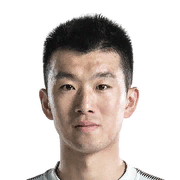 HONGLIN