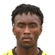 AZEEZ
