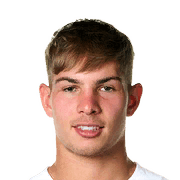 SMITH ROWE