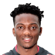 WILLOCK