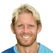 MACKAIL-SMITH