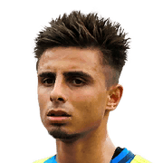 GEORGIOU