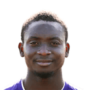 DAUDA