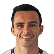 DAGNALL