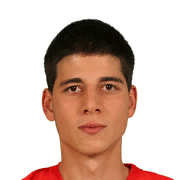 ALPSOY