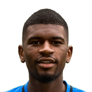 TSHIBOLA