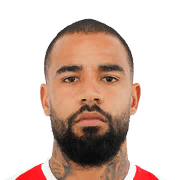 VASSELL