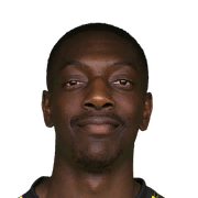 SORDELL