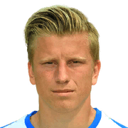 PIOSSEK