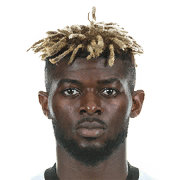 ONGUÉNÉ